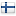 bobych.ru server is located in Finland